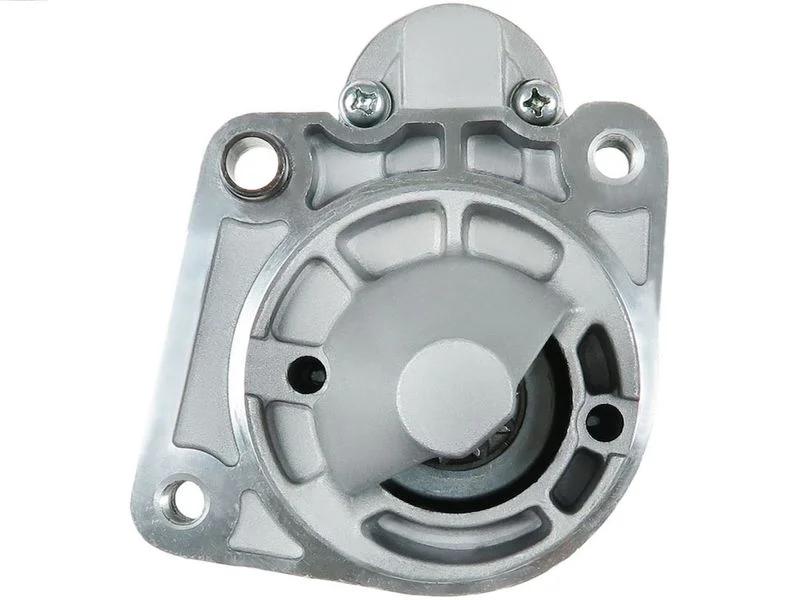 Starter AS-PL S5342S