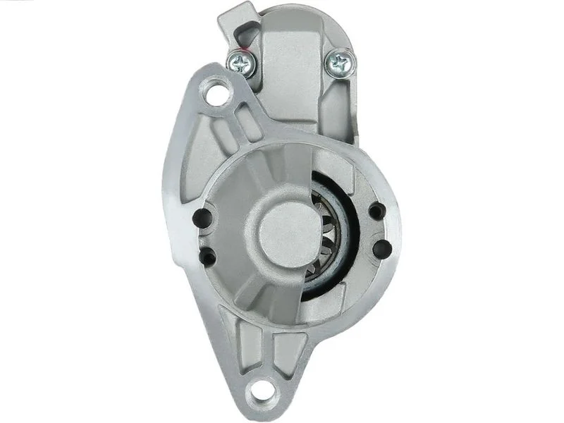 Starter AS-PL S5343S