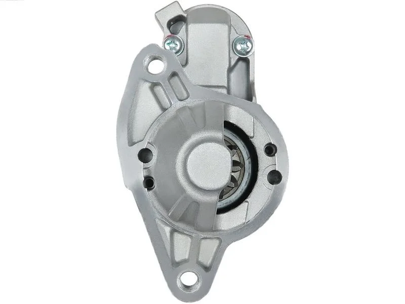 Starter AS-PL S5344S