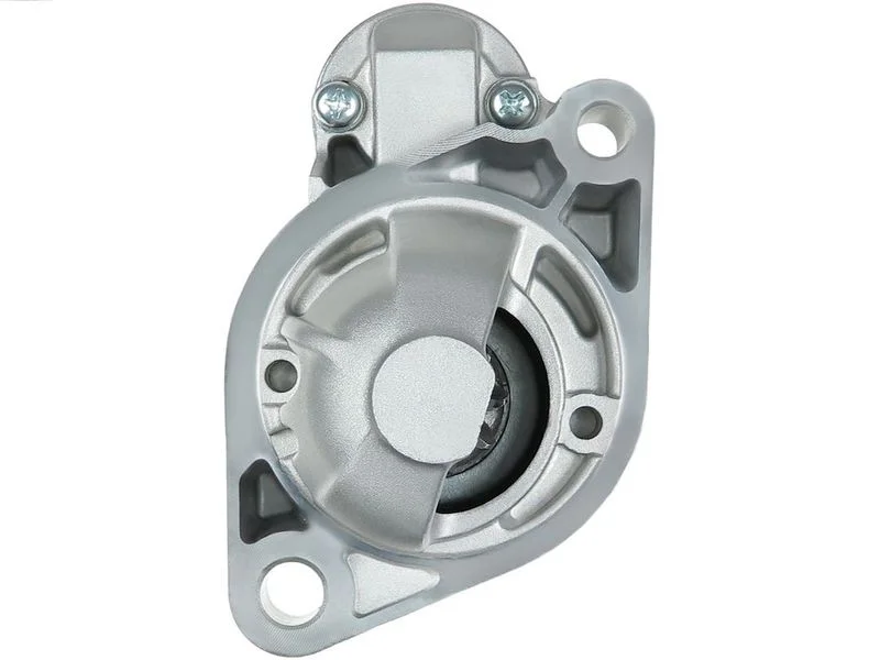 Starter AS-PL S5351S