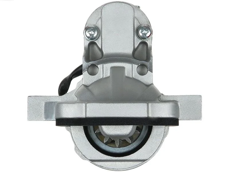 Starter AS-PL S5362S