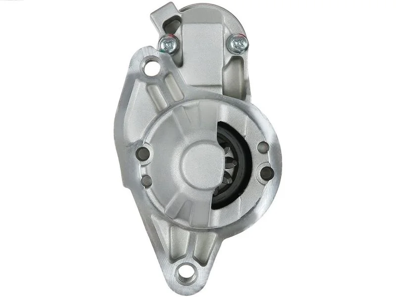 Starter AS-PL S5366S
