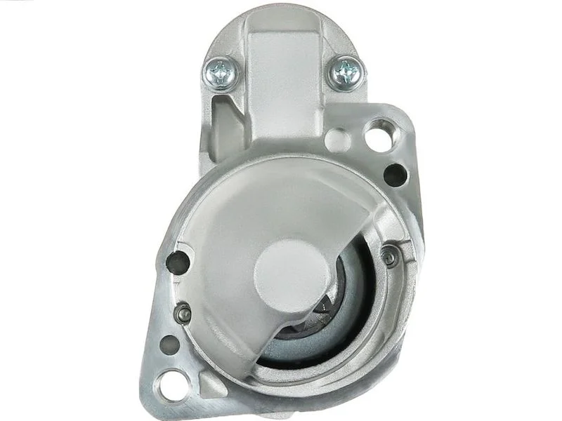 Starter AS-PL S5370S