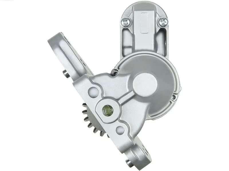 Začetni AS-PL S5378S