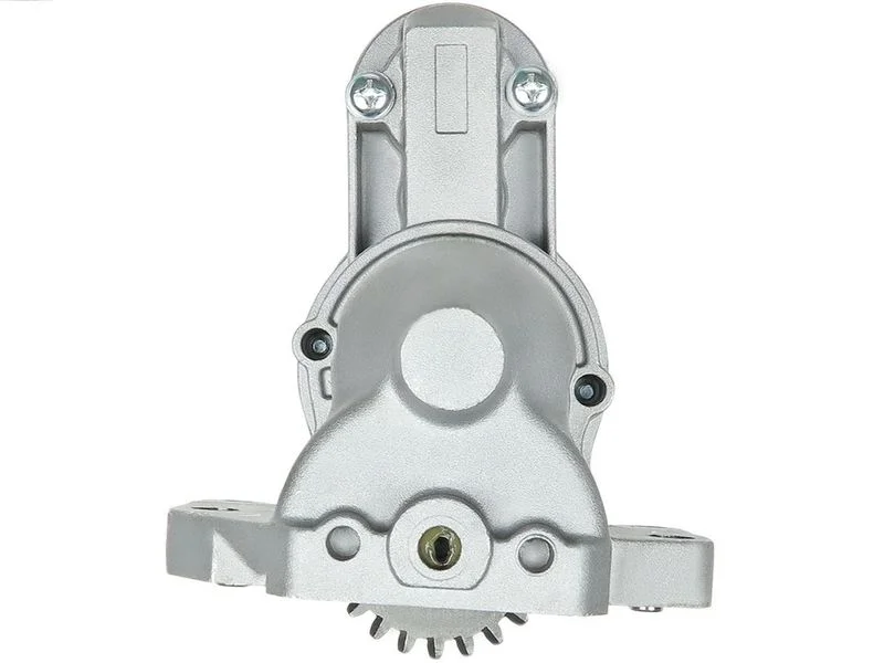 Začetni AS-PL S5387S