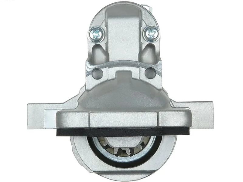 Starter AS-PL S5401S