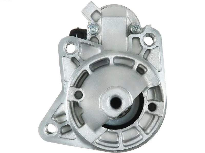 Začetni AS-PL S5404S