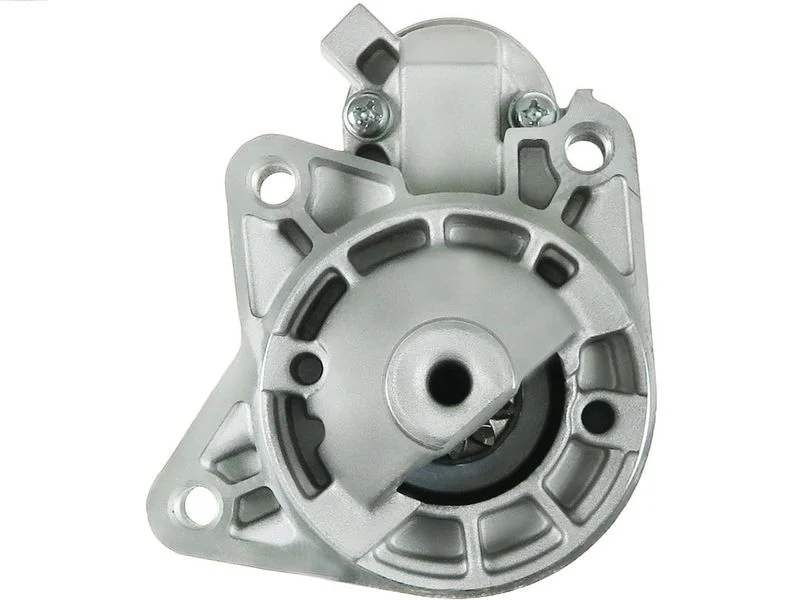 Starter AS-PL S5408S