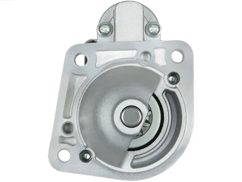 Starter AS-PL S5421S