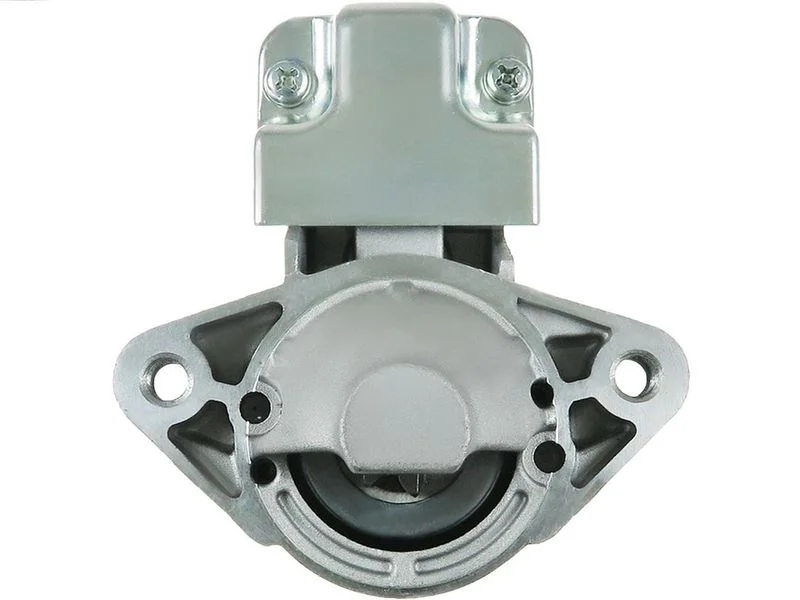 Začetni AS-PL S5427S