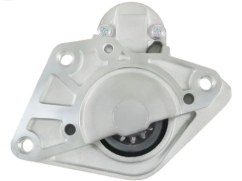 Starter AS-PL S5444S