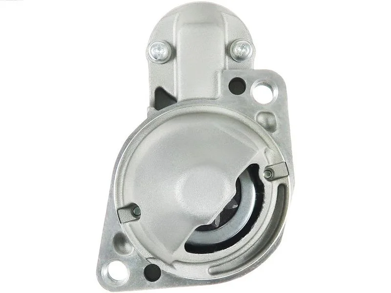 Starter AS-PL S5464S