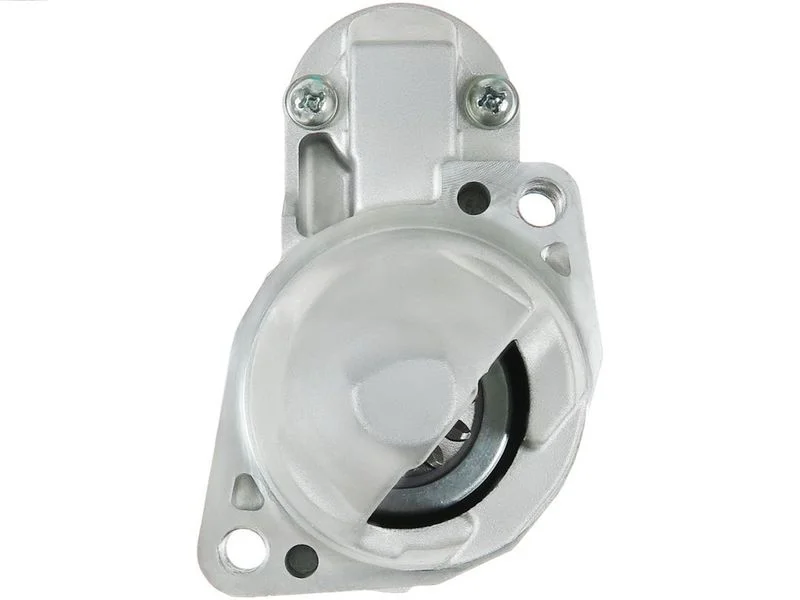 Starter AS-PL S5472S