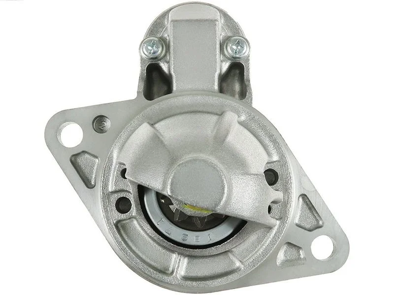 Starter AS-PL S5497(MITSUBISHI)