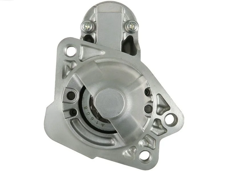 Starter AS-PL S5507(MITSUBISHI)