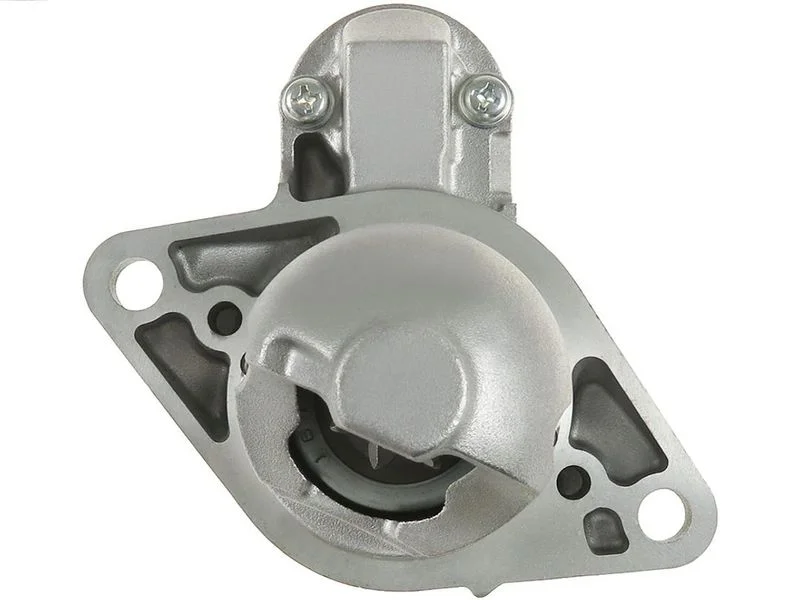 Starter AS-PL S5508(MITSUBISHI)