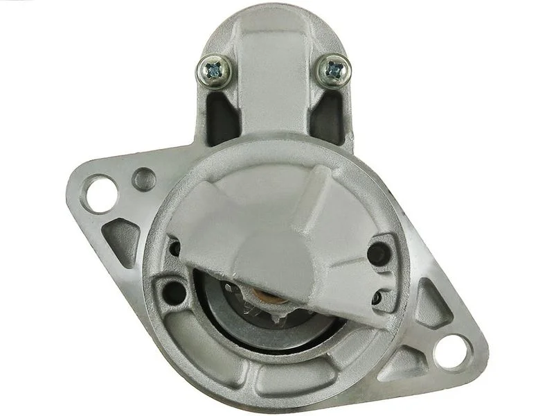 Starter AS-PL S5514S