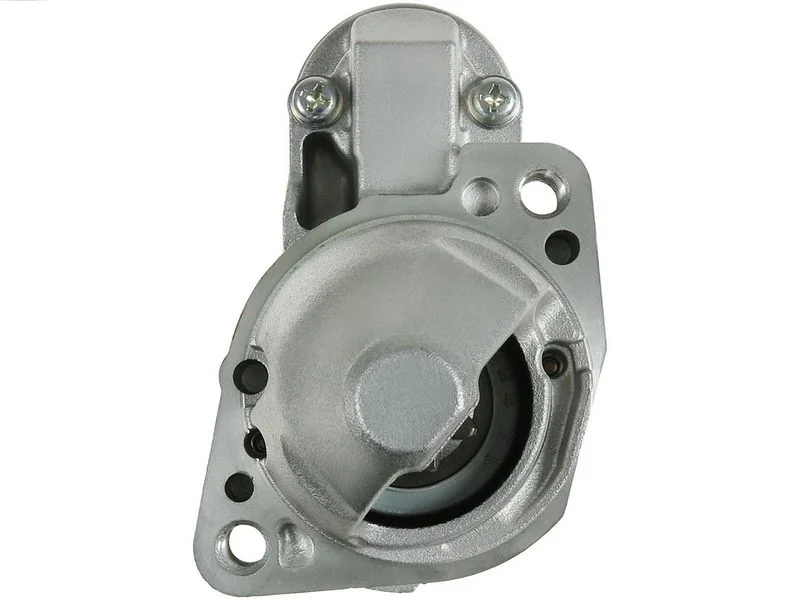 Starter AS-PL S5516(MITSUBISHI)