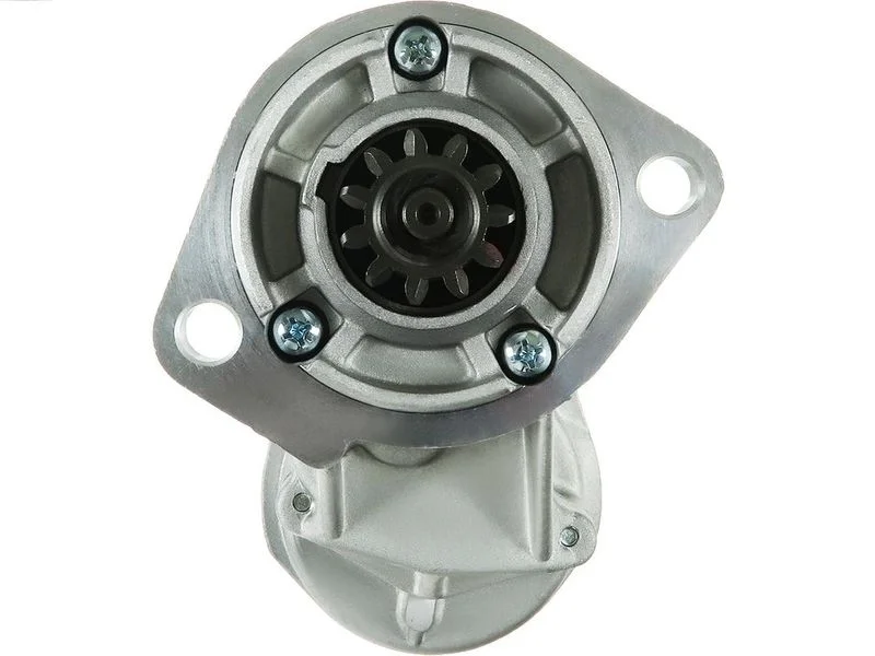 Začetni AS-PL S6010