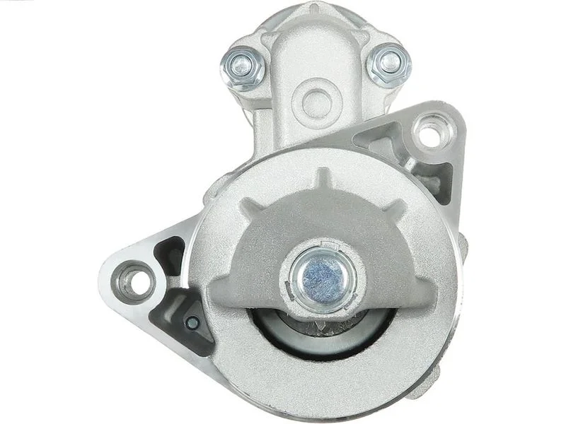 Začetni AS-PL S6016