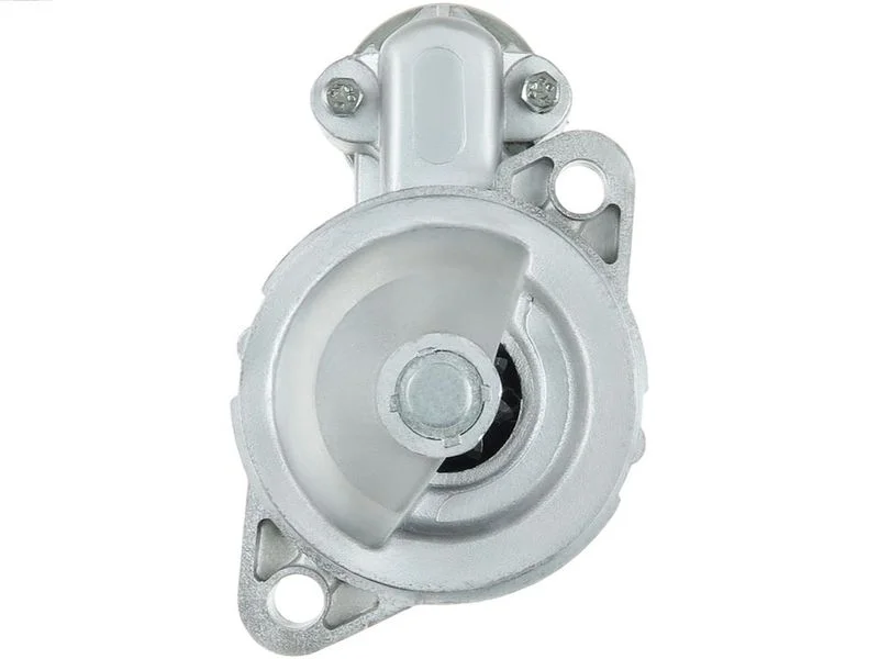 Začetni AS-PL S6018