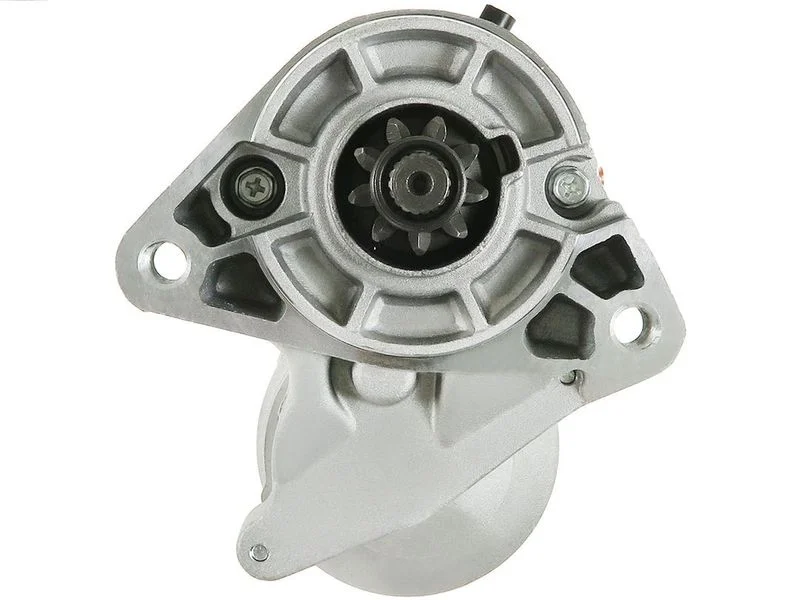 Začetni AS-PL S6019