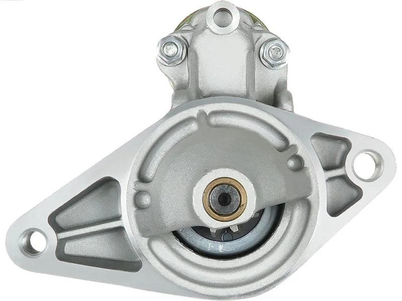 Začetni AS-PL S6020