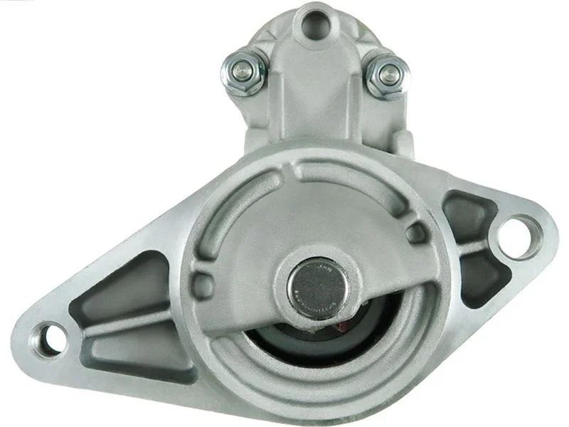 Začetni AS-PL S6020S