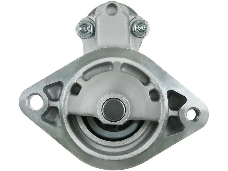 Začetni AS-PL S6033