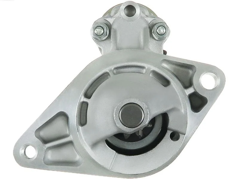 Začetni AS-PL S6035
