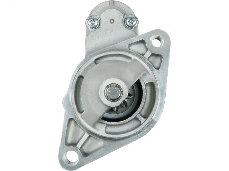 Starter AS-PL S6037