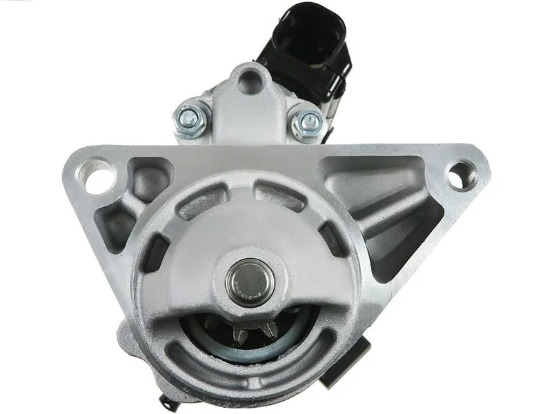 Začetni AS-PL S6039
