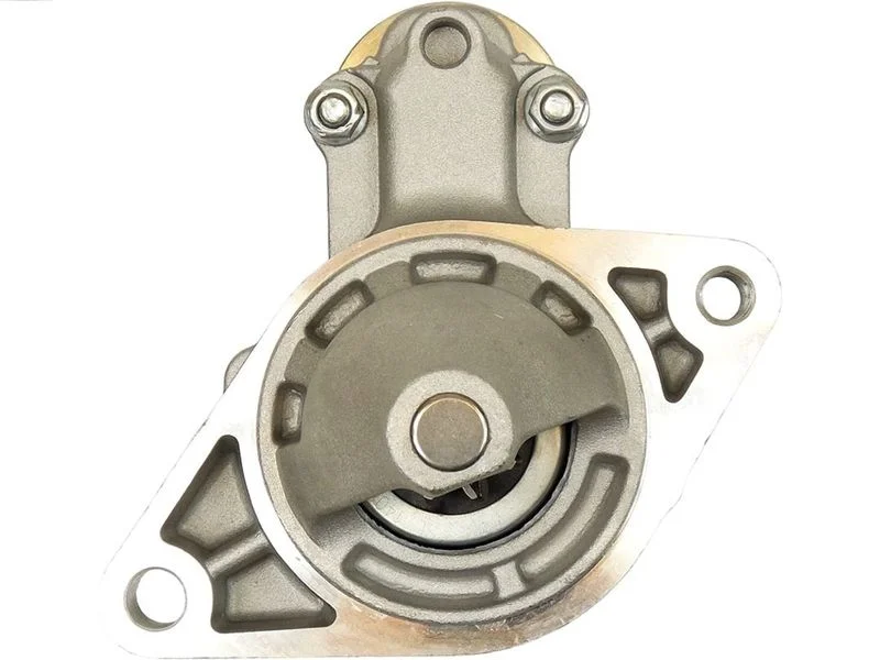Starter AS-PL S6041