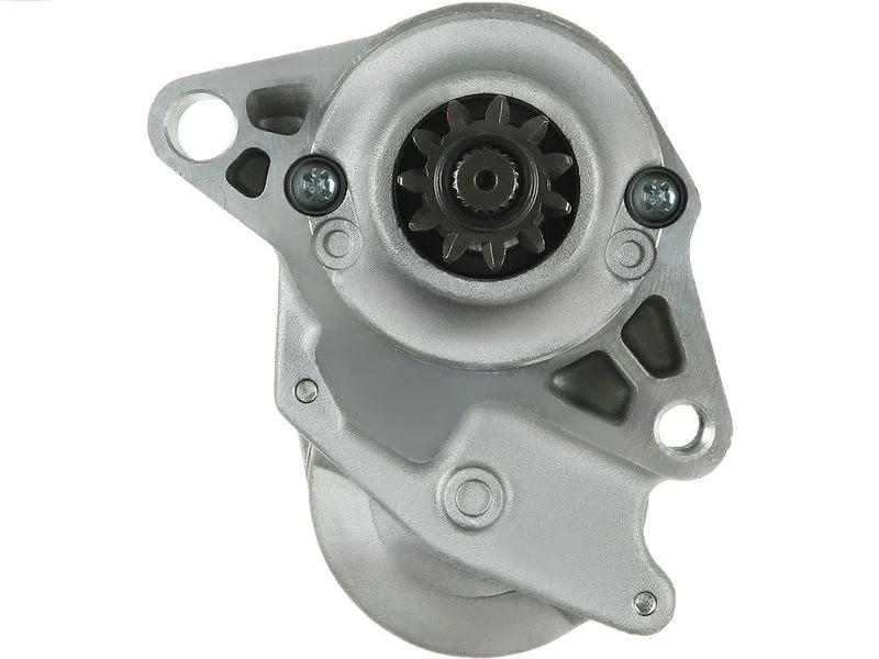 Začetni AS-PL S6047