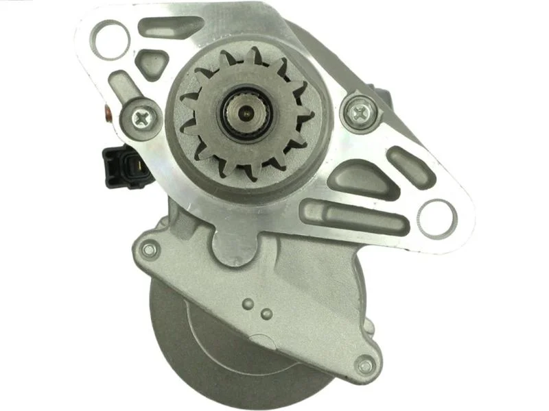 Začetni AS-PL S6052