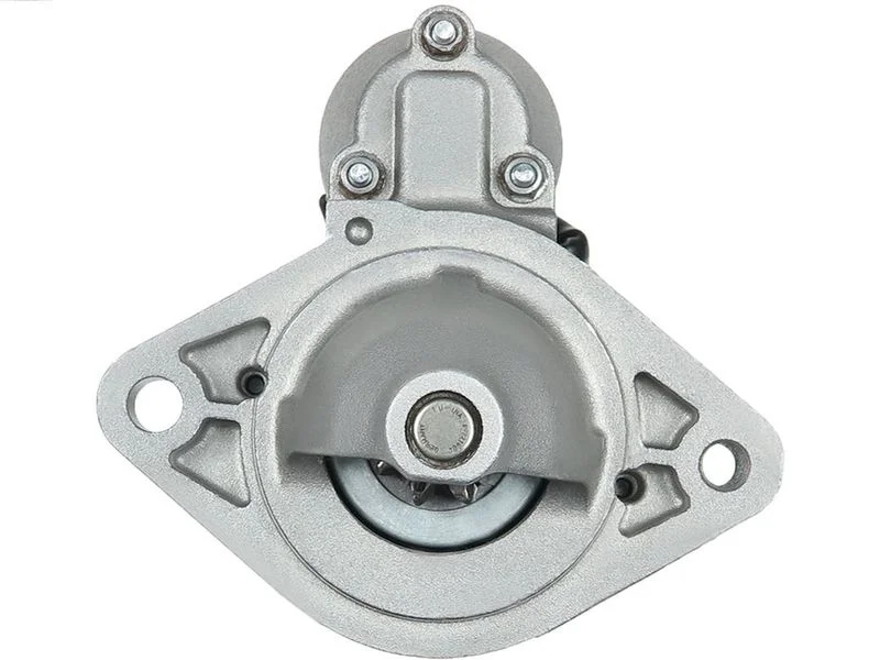 Starter AS-PL S6061PR