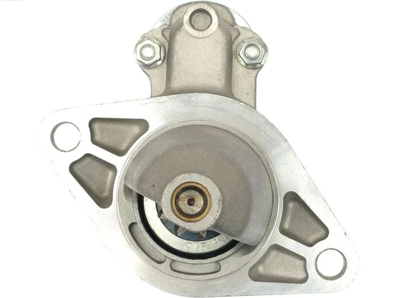 Začetni AS-PL S6062