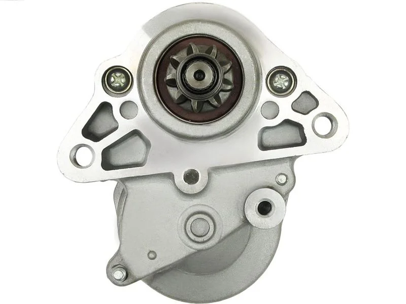 Začetni AS-PL S6063