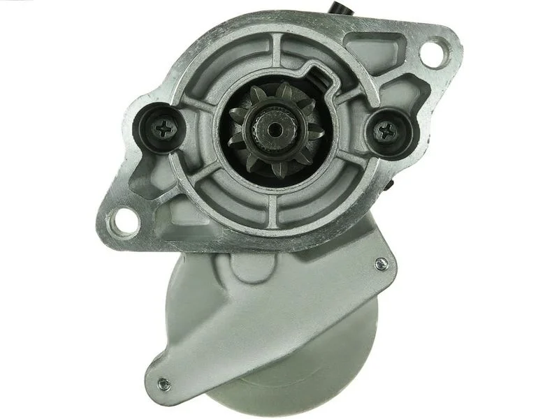 Začetni AS-PL S6072
