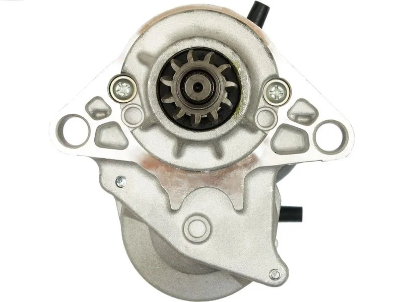 Začetni AS-PL S6077