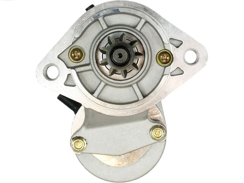 Začetni AS-PL S6082