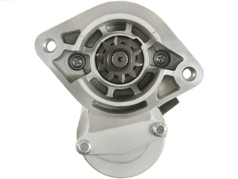 Začetni AS-PL S6083