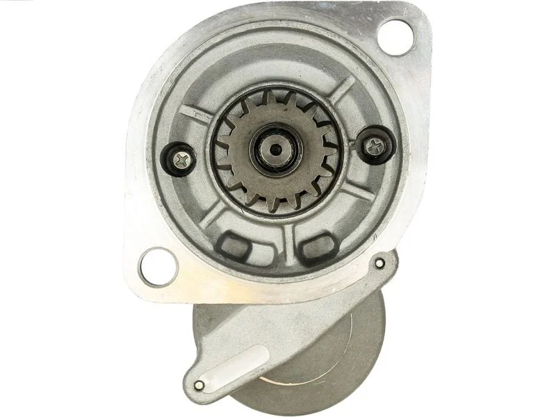 Starter AS-PL S6093