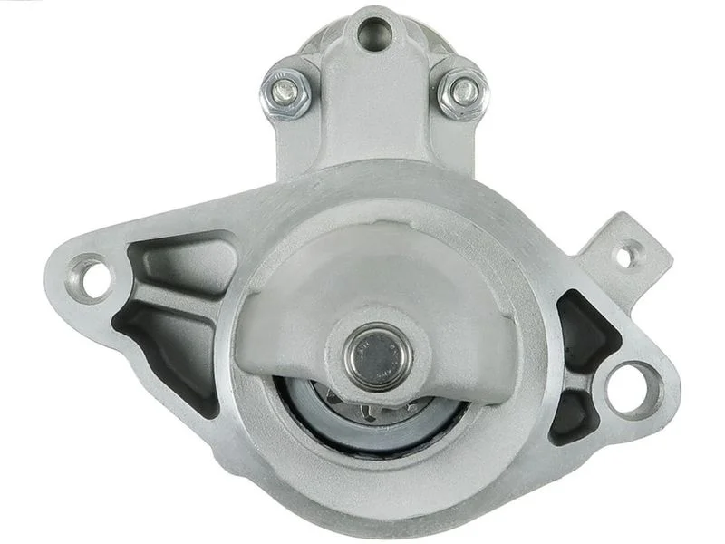 Začetni AS-PL S6099
