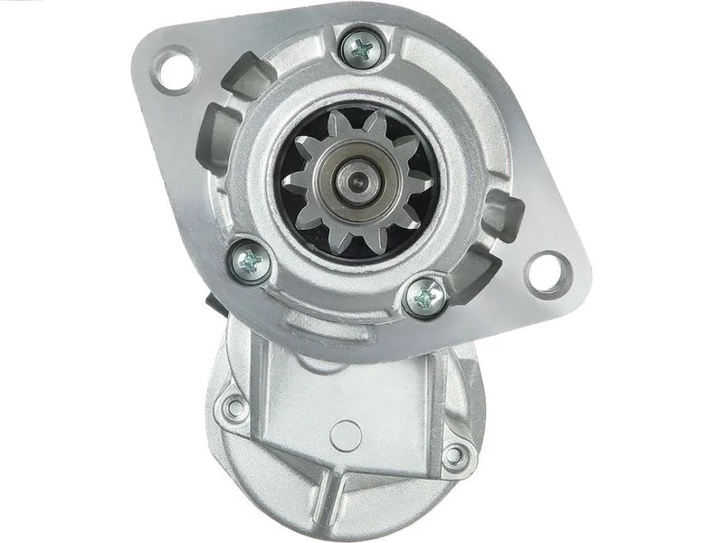 Začetni AS-PL S6144