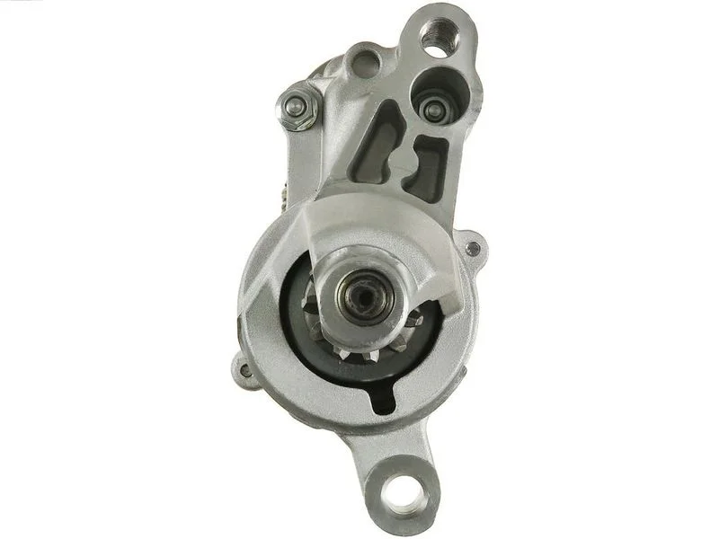 Začetni AS-PL S6148
