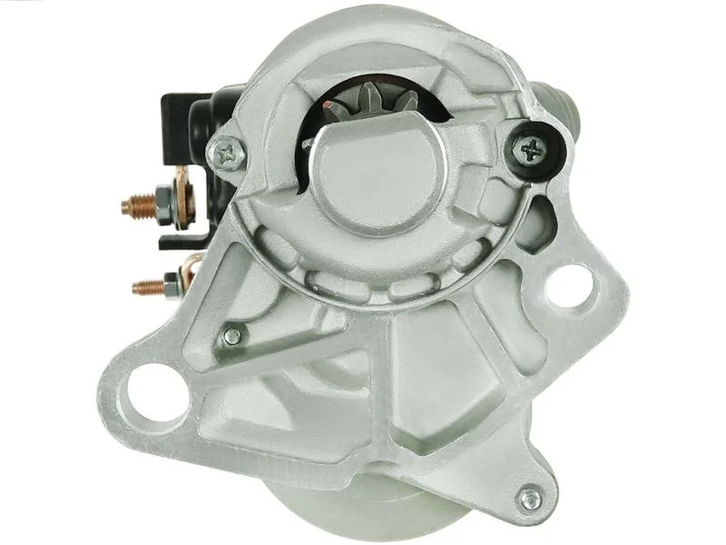 Začetni AS-PL S6150