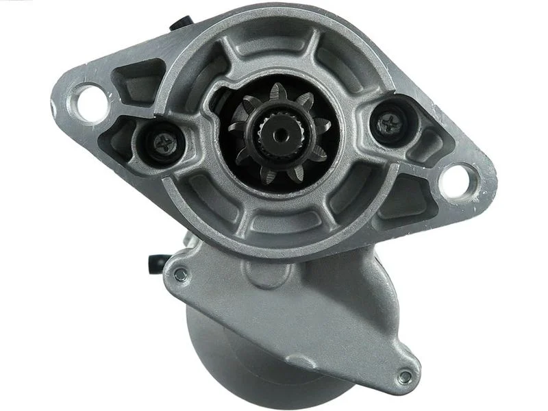 Začetni AS-PL S6157