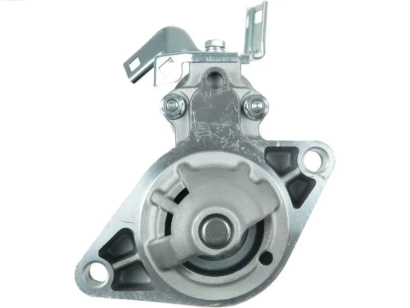 Začetni AS-PL S6158