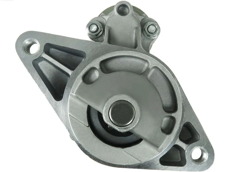 Začetni AS-PL S6163